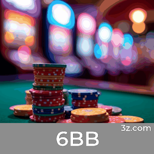 Maximize Suas Chances com Táticas Comprovadas na Plataforma 6BB