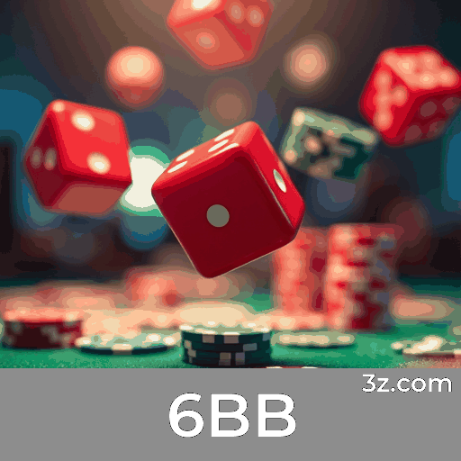 6BB: Psicologia do Bônus e Vantagens Decisivas