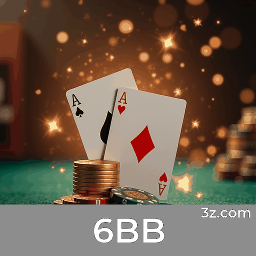 6BB: Psicologia do Bônus e Vantagens Decisivas