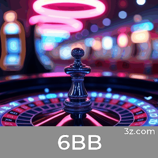 Maximize Suas Chances com Táticas Comprovadas na Plataforma 6BB