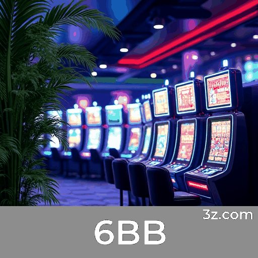 Aproveite as Ofertas Imperdíveis do 6BB!