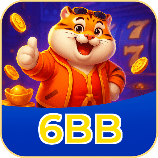 6BB