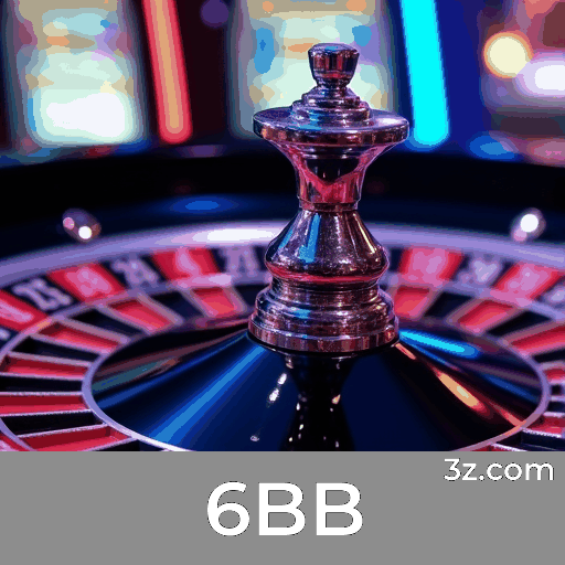 Aproveite as Ofertas Imperdíveis do 6BB!