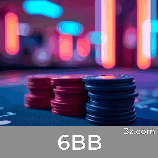 6BB: Apostas Esportivas Precisão e Cobertura Ampla