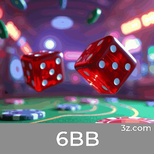 6BB app: Benefícios exclusivos e recompensas imperdíveis!