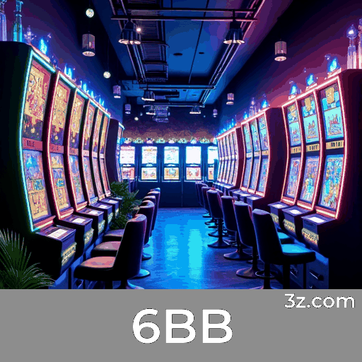 6BB app: Benefícios exclusivos e recompensas imperdíveis!